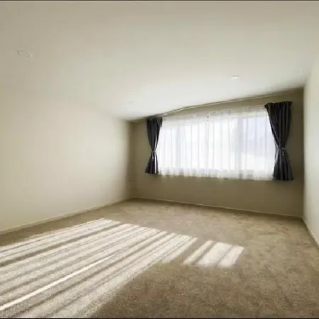 北岸小屋